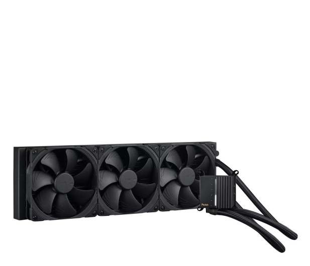 ASUS ProArt LC 420 3x140mm - 1233879 - zdjęcie 3